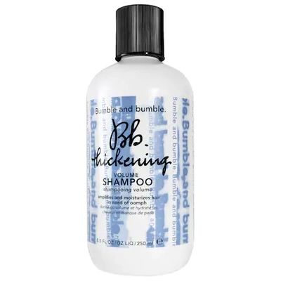 Bumble And Bumble Thickening Shampoo 50ml