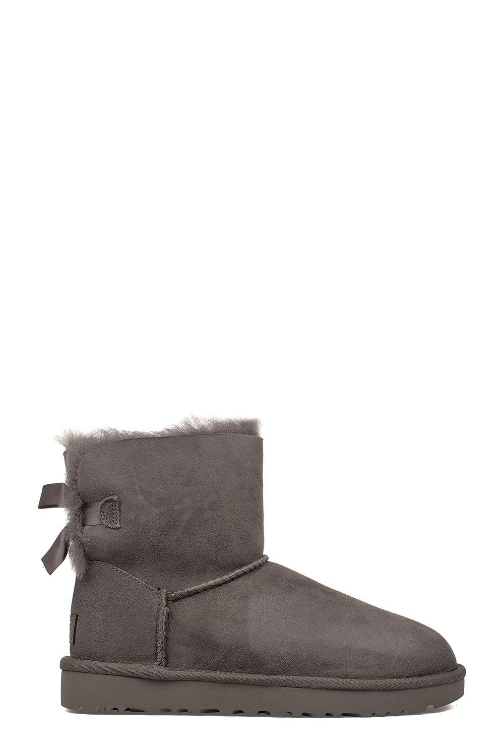 ugg bailey bow low