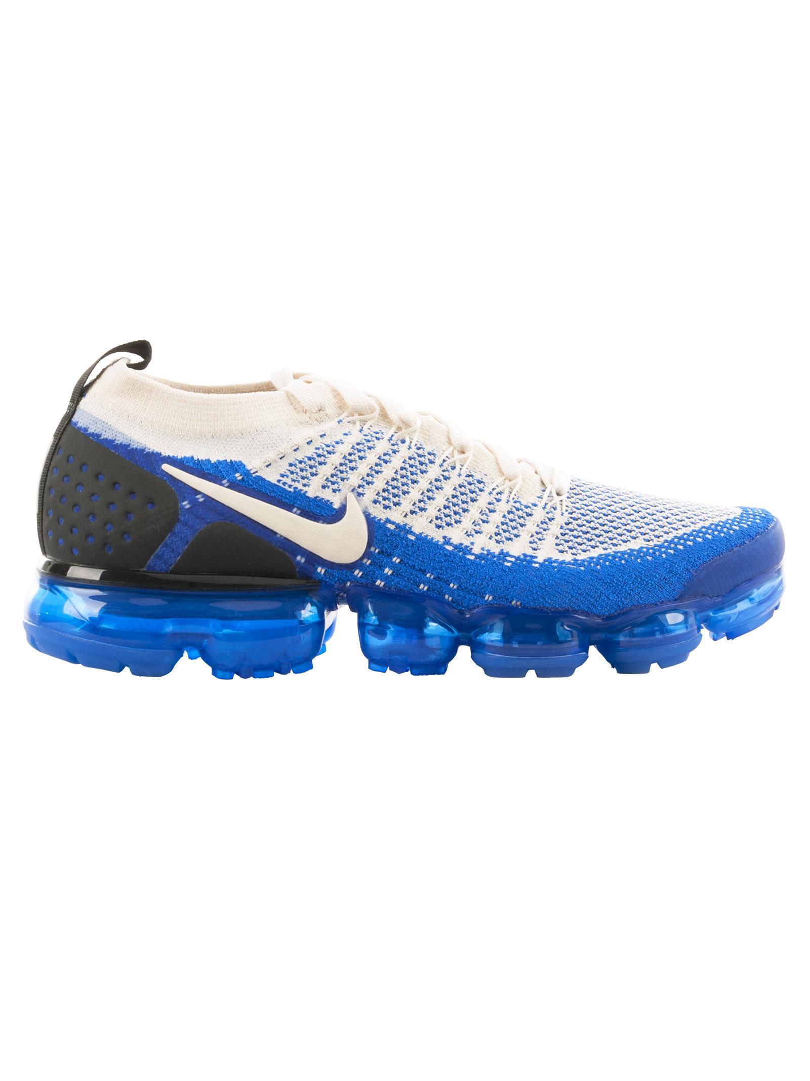 Buy Cheap mens Shoes Nike Air VaporMax Flyknit 2 Random