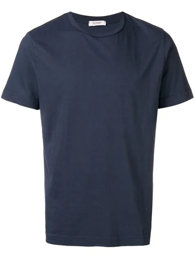 basic T-shirt