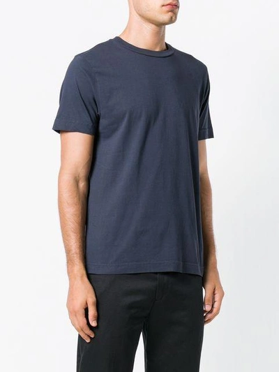 basic T-shirt