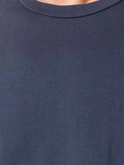 basic T-shirt