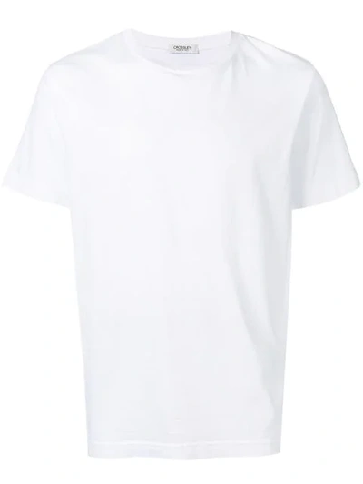basic T-shirt