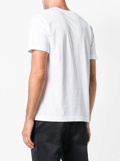 basic T-shirt
