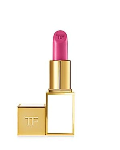 Shop Tom Ford Boys & Girls Ultra-rich Lip Color In 34 Imari