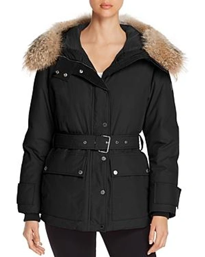 Belstaff dawlby clearance