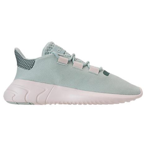 women's adidas originals tubular new runner casual shoes