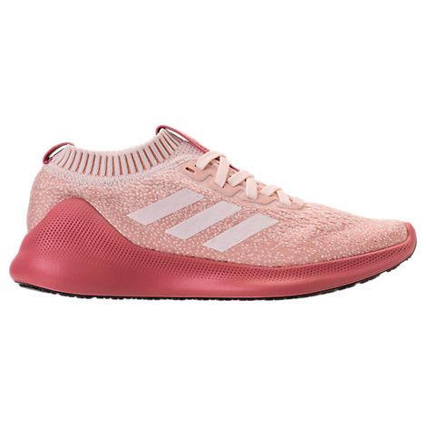 women's purebounce  running sneakers from finish line