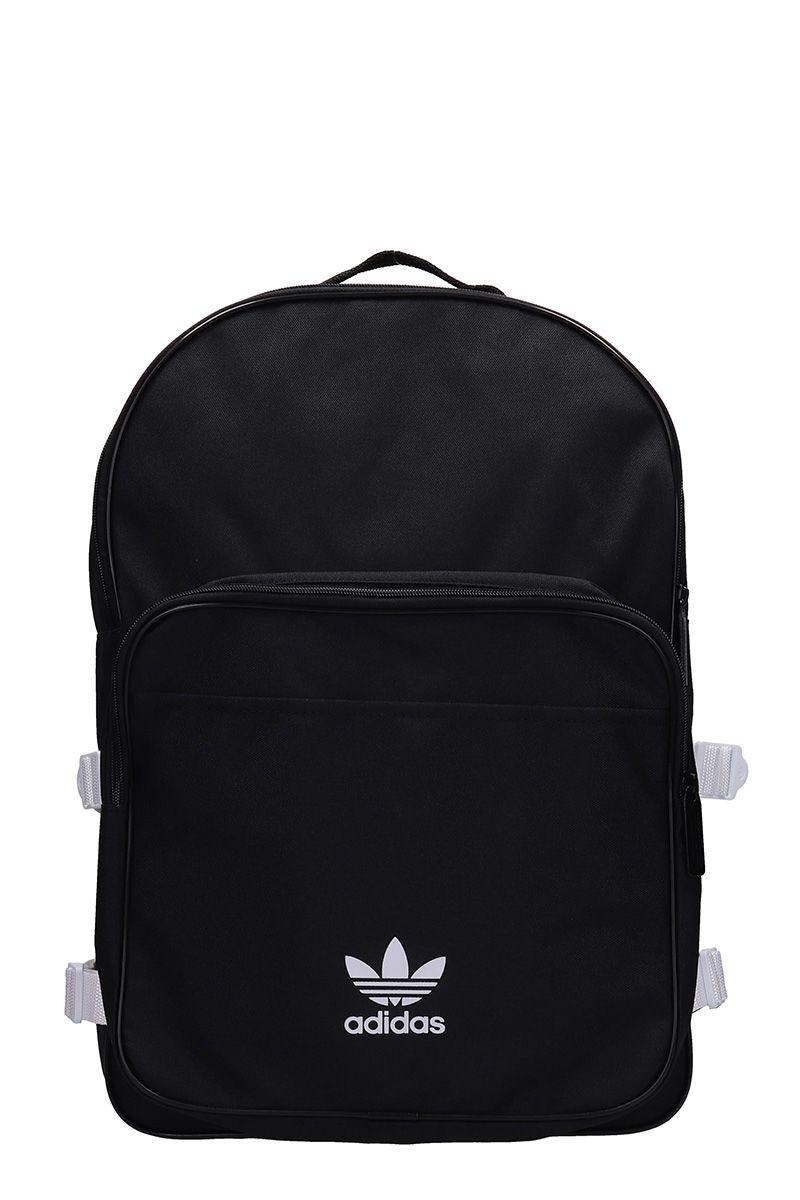 adidas originals bp essential