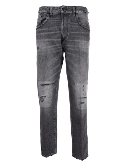 Golden goose jolly pants clearance