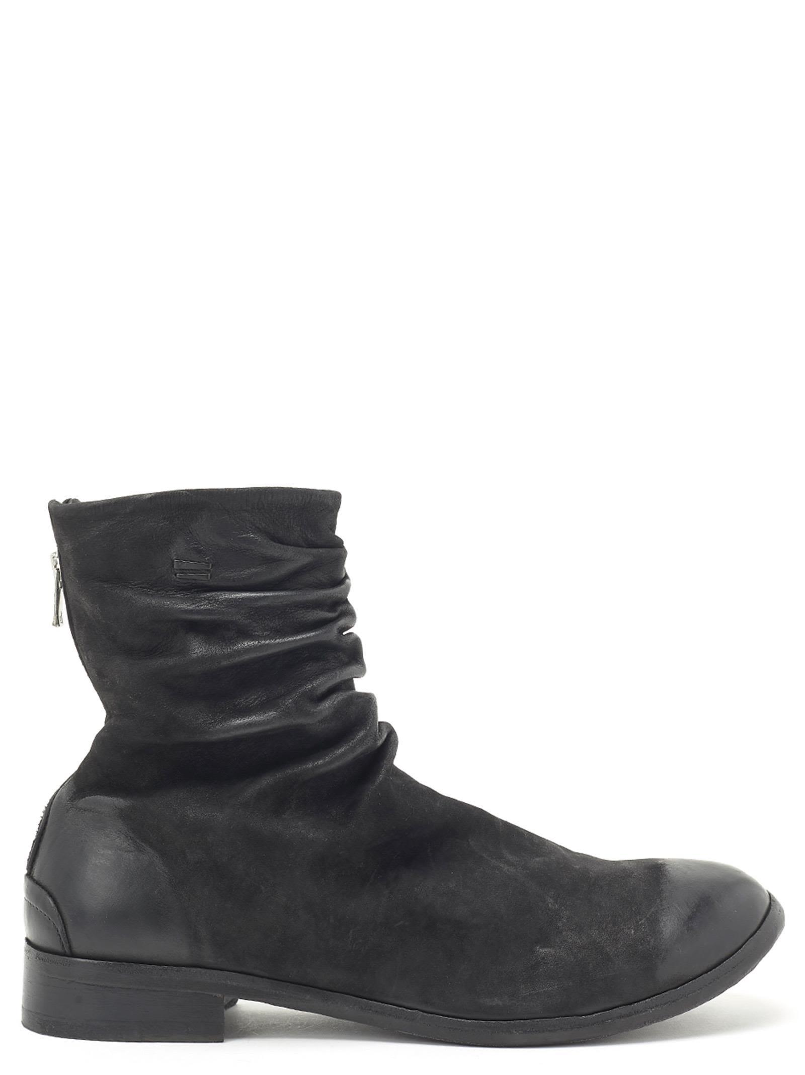 last conspiracy boots sale