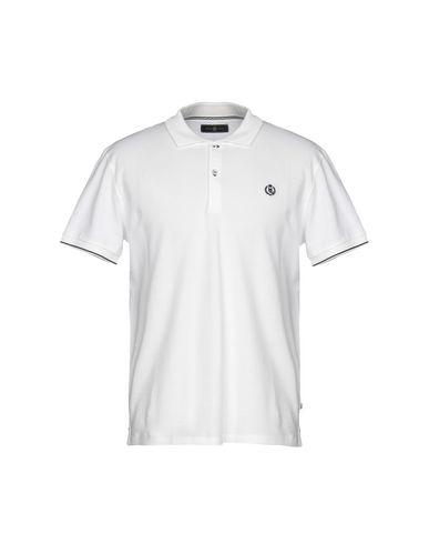 henri lloyd polo