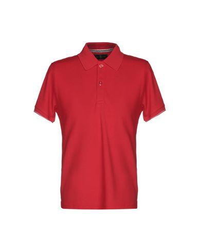 henri lloyd polo sale