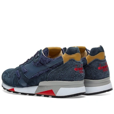 Diadora h9000 hotsell