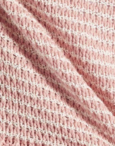 Shop J Brand Sweater In Pink