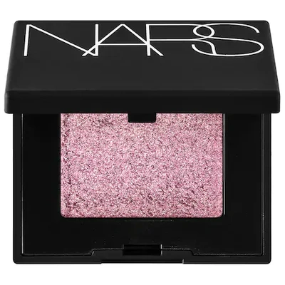 Shop Nars Hardwired Single Eyeshadow Chile 0.04 oz/ 1.1 G