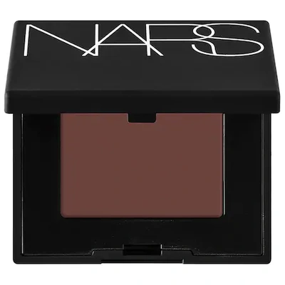 Shop Nars Single Eyeshadow Bengali 0.04 oz/ 1.1 G