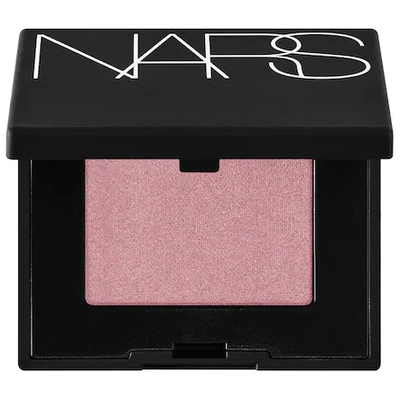 Shop Nars Single Eyeshadow Cabo San Lucas 0.04 oz/ 1.1 G