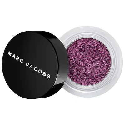 Shop Marc Jacobs Beauty See-quins Glam Glitter Eyeshadow - Fall Runway Edition Blitz Glitz