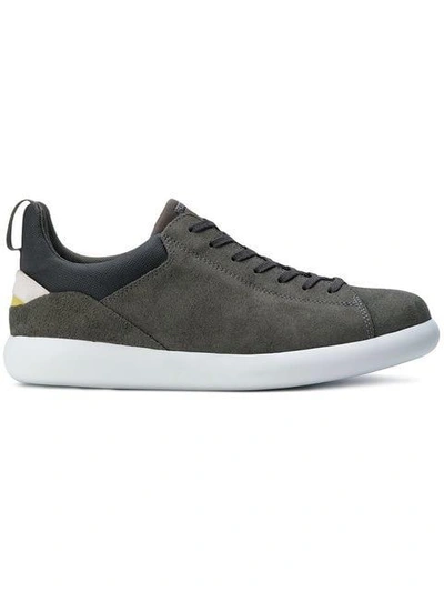 Shop Camper Pelotas Capsule Xl Sneakers In Grey