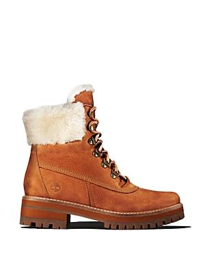 women's 1964 premium cvs boot