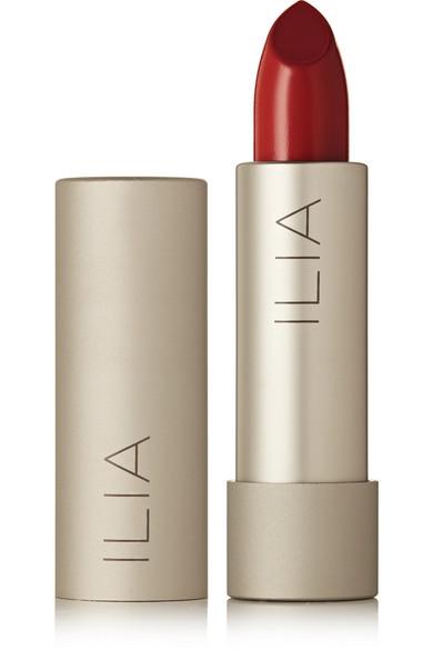 Image result for ilia lipstick