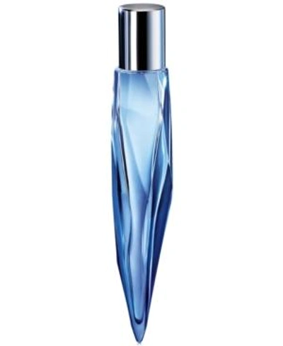 Shop Mugler Angel Travel Spray, 0.33-oz.