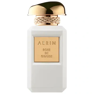 Shop Aerin Rose De Grasse Eau De Parfum 1.7 oz/ 50 ml