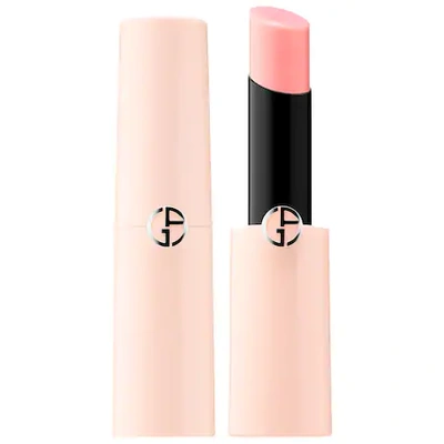 Shop Giorgio Armani Beauty Neo Nude Ecstasy Balm 1 0.1 oz/ 3 G