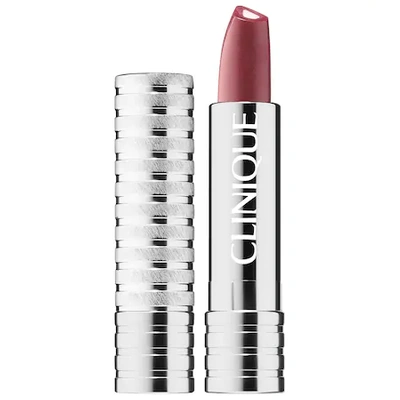 Shop Clinique Dramatically Different Lipstick Shaping Lip Colour 44