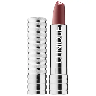 Shop Clinique Dramatically Different Lipstick Shaping Lip Colour 50