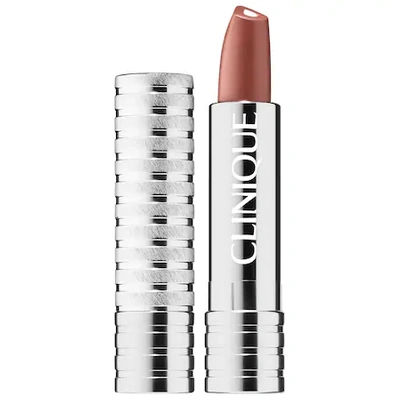 Shop Clinique Dramatically Different Lipstick Shaping Lip Colour 6