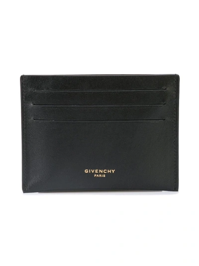 Shop Givenchy Save Our Souls Card Holder