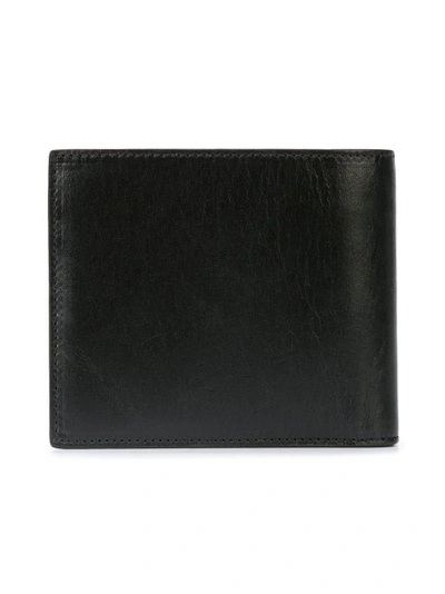 Shop Givenchy Save Our Souls Wallet