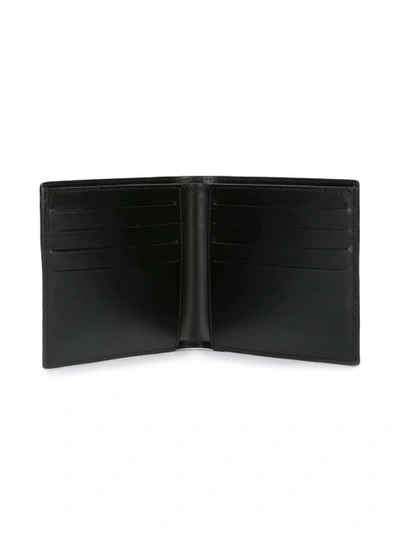 Shop Givenchy Save Our Souls Wallet