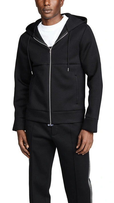 ذكريات مغني العملية ممكنة helmut lang hoodie mens - schalkturkiye.com