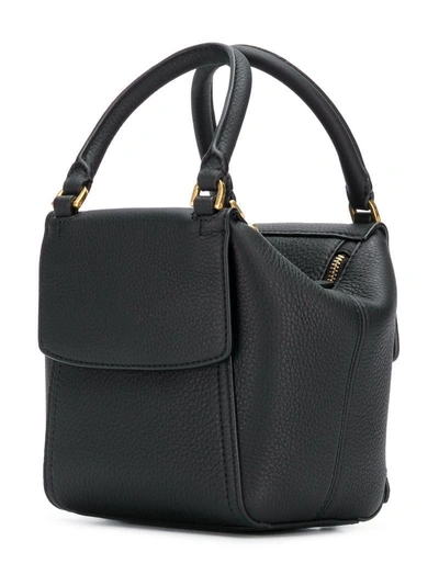 Tory burch half moon micro satchel new arrivals