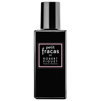 Shop Robert Piguet Petit Fracas Perfume Eau De Parfum 100 ml In Black