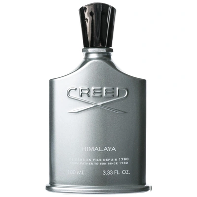 Shop Creed Himalaya Millésime Perfume Eau De Parfum 100 ml In White
