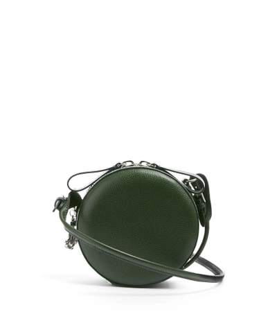 Round vivienne westwood discount bag