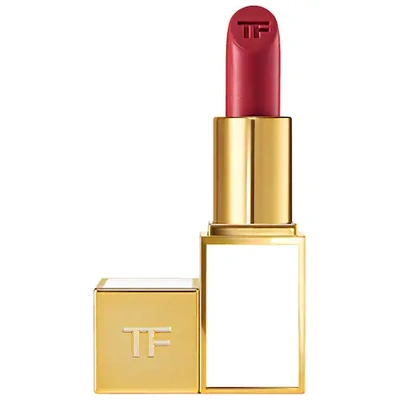 Shop Tom Ford Boys & Girls Lip Color Lipstick Bella 0.07 oz/ 2.07 ml