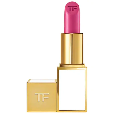 Shop Tom Ford Boys & Girls Lip Color Lipstick Imari 0.07 oz/ 2.07 ml