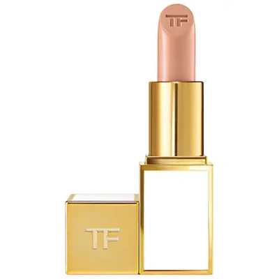 Shop Tom Ford Boys & Girls Lip Color Uma 0.07 oz/ 2.07 ml