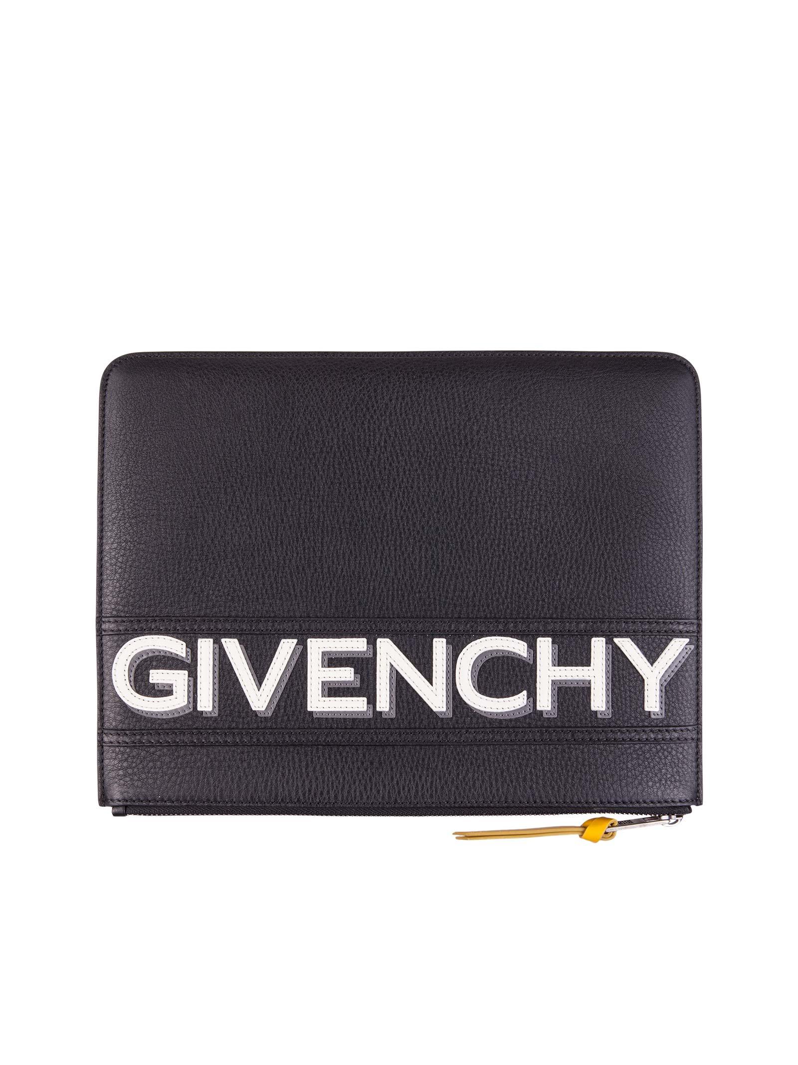 givenchy clutch sale