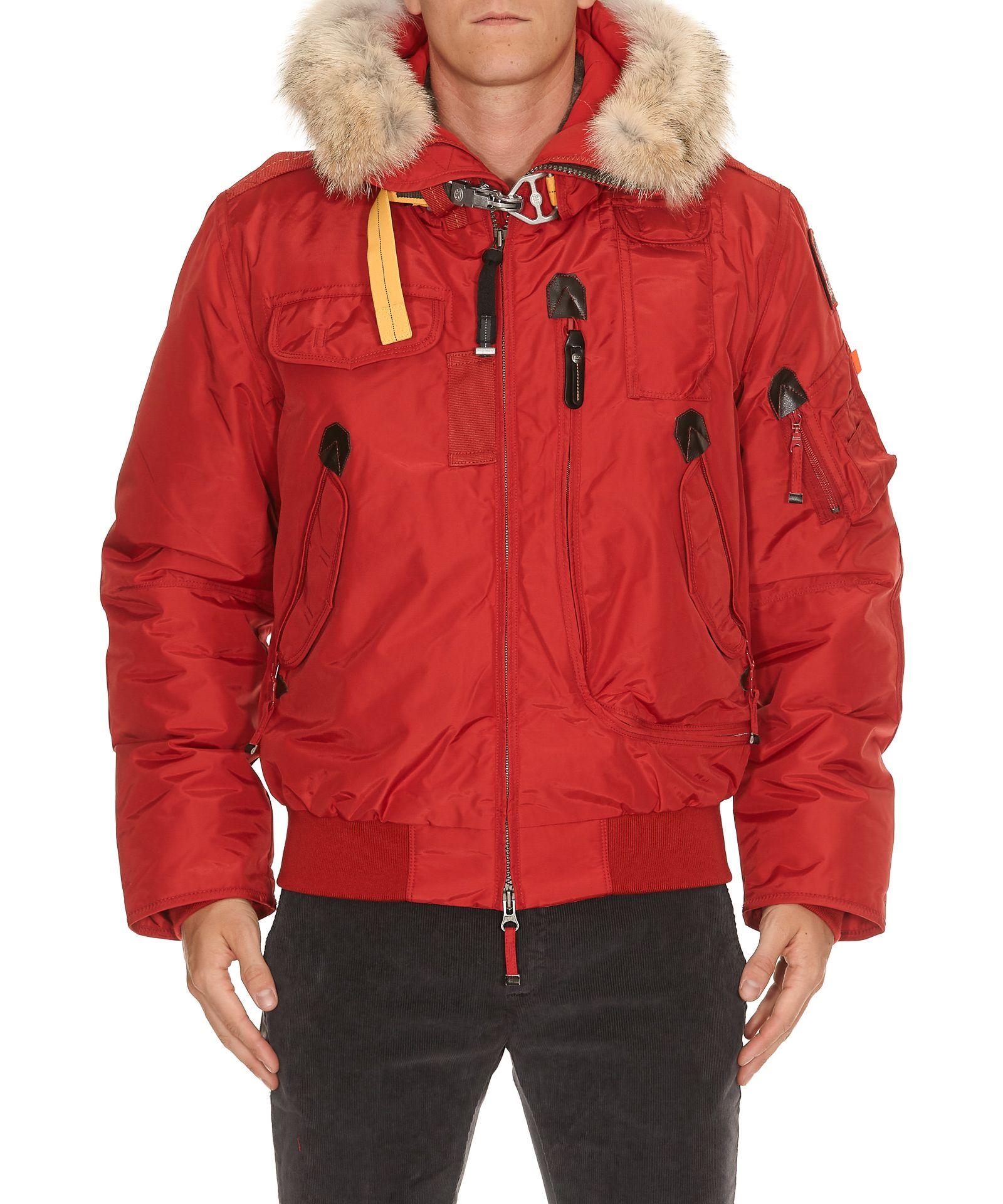 parajumpers gobi sale