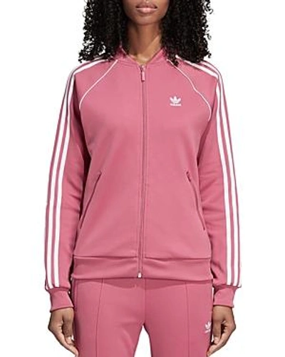 أسقف ترجمة نهر بارانا بزوغ الفجر ديمبسي علاج tactile rose adidas jacket -  musselburghartclub.com