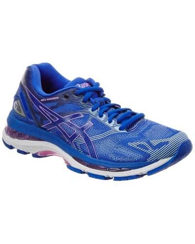 Shop Asics Gel In Nocolor