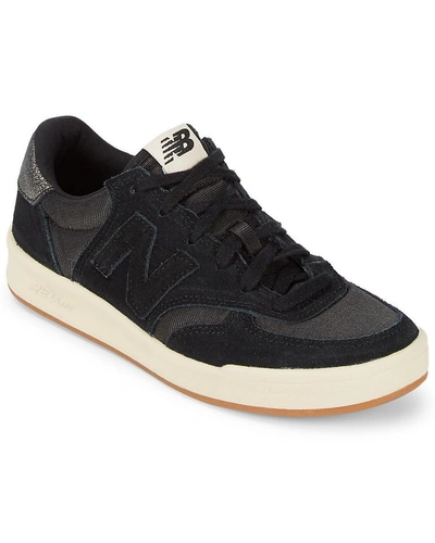 Shop New Balance 416 Sneaker In Nocolor
