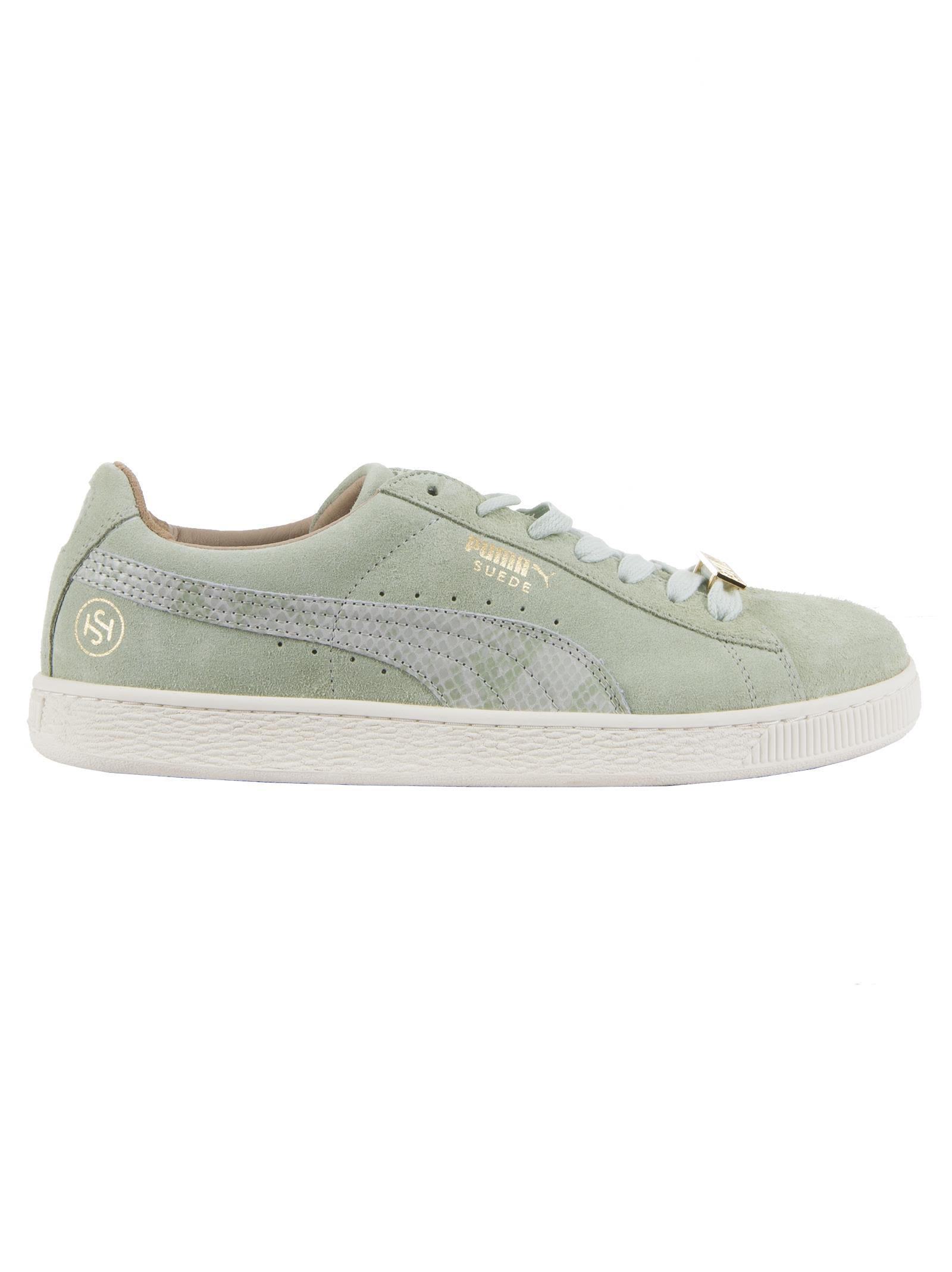 fromage Cible commander puma suede x sonra Coïncidence Fable Majeur