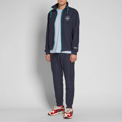 Adidas harpurhey outlet jacket